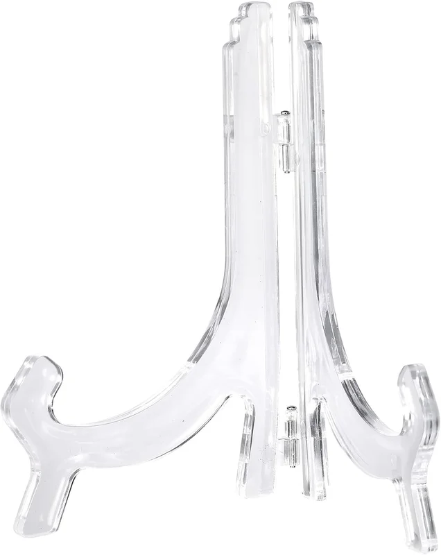 zeebooth-34078634