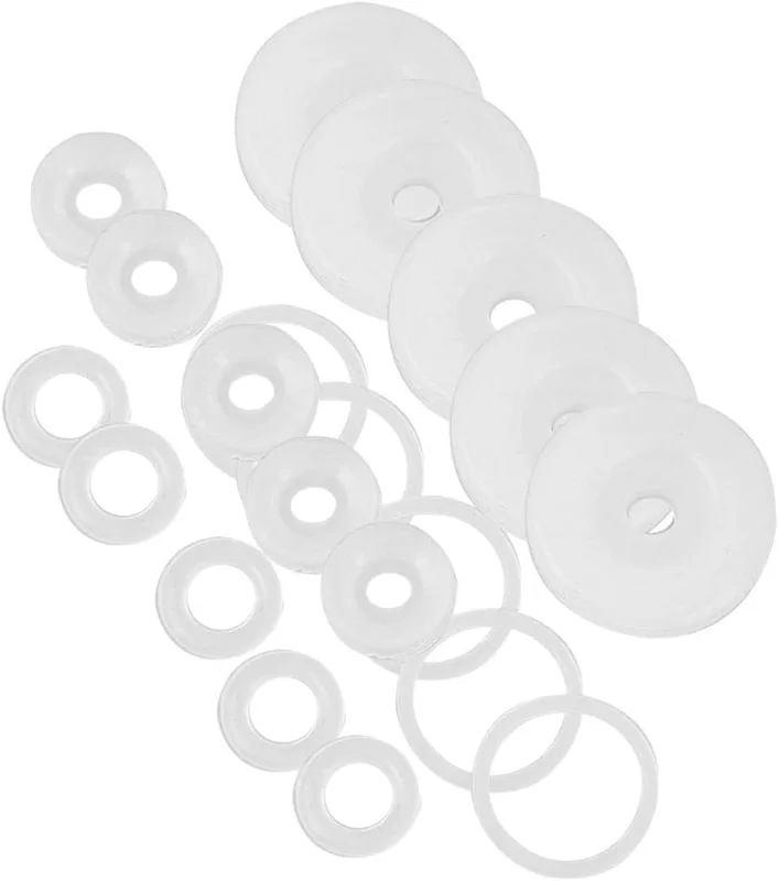 zeebooth-34079250