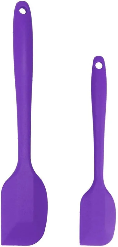 zeebooth-34080247