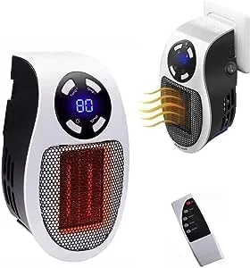 zeebooth-34087408