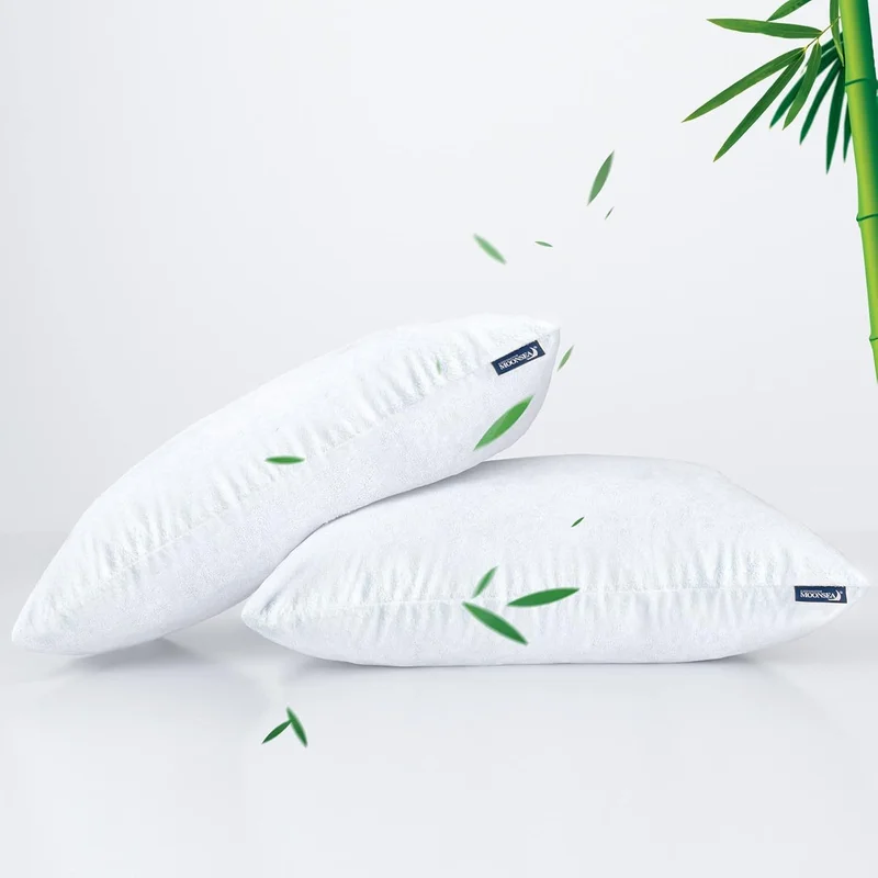 zeebooth-34088561
