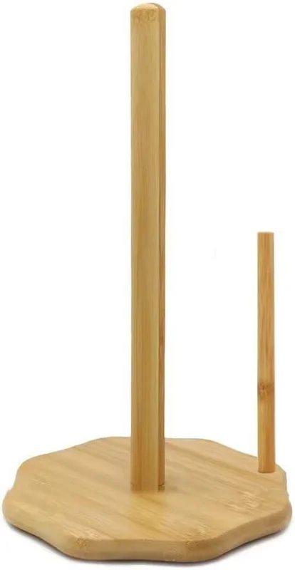 zeebooth-34096964