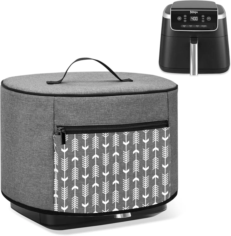 zeebooth-34098838