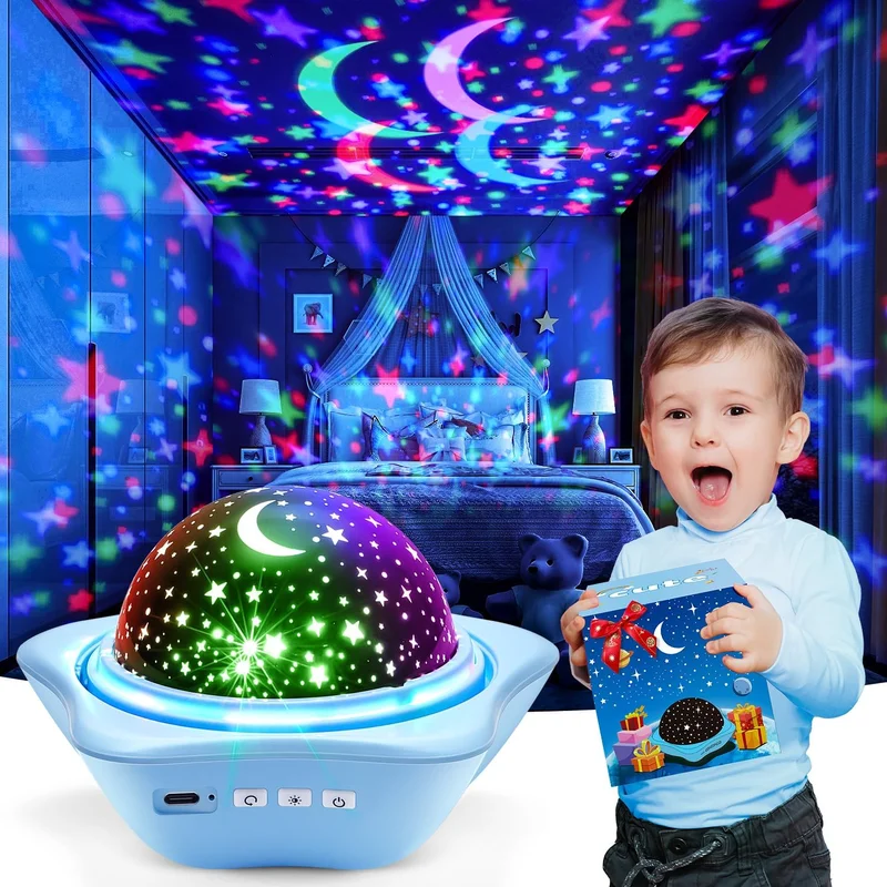 zeebooth-34107212