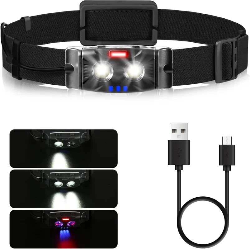 zeebooth-34109778