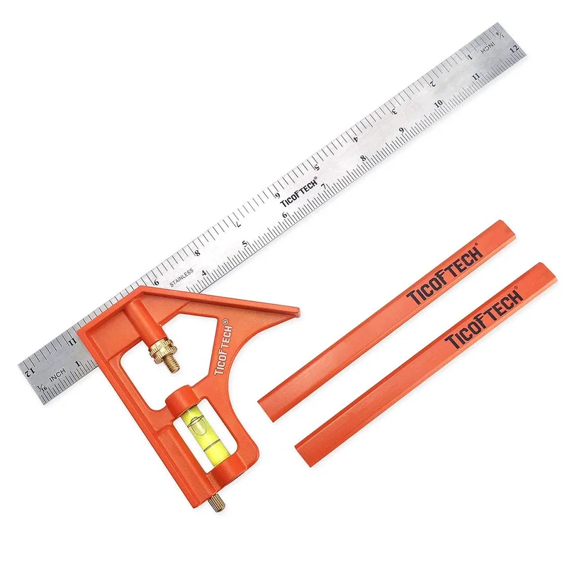 zeebooth-34118906