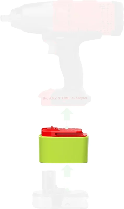 zeebooth-34129190