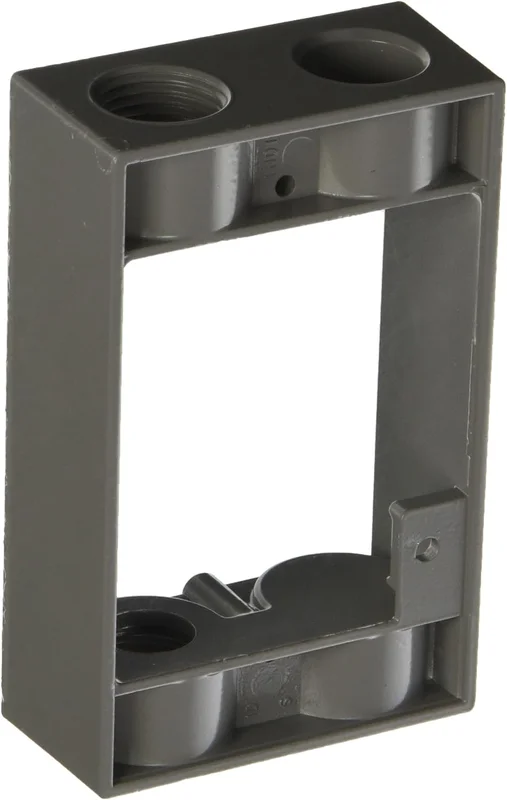 zeebooth-34129586