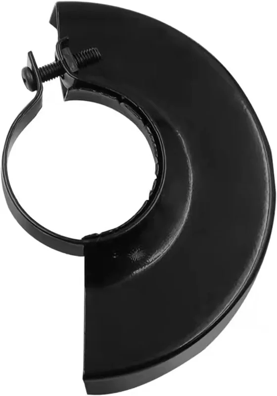 zeebooth-34130561