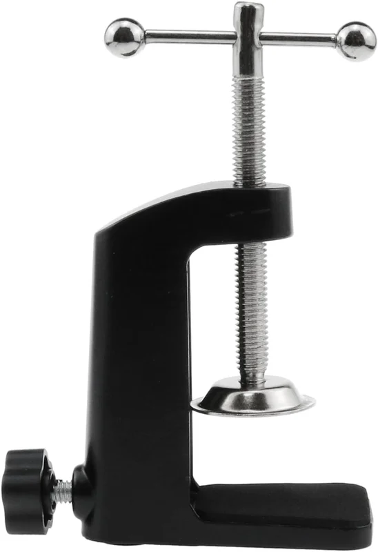 zeebooth-34130900