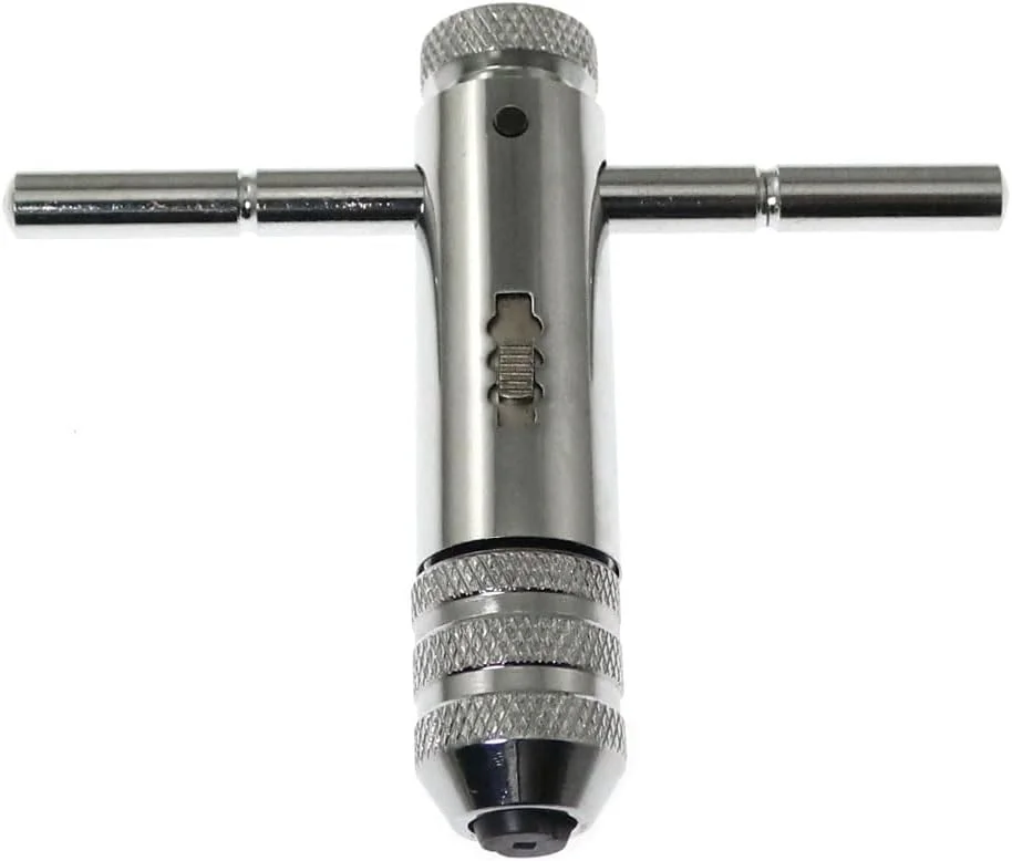 zeebooth-34131655