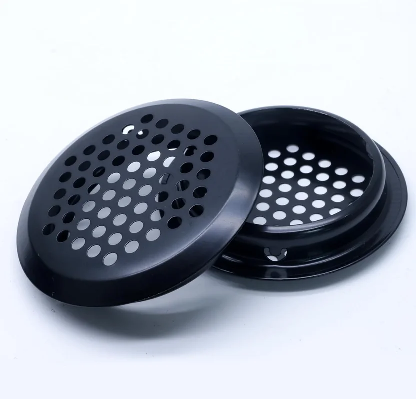 zeebooth-34134722