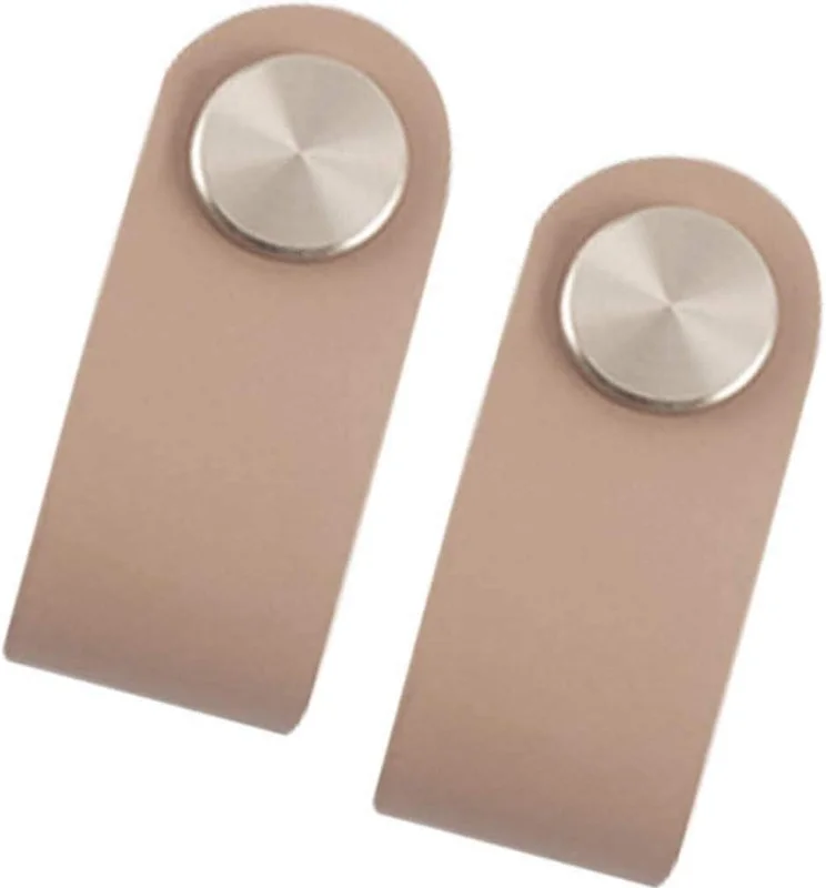 zeebooth-34151145