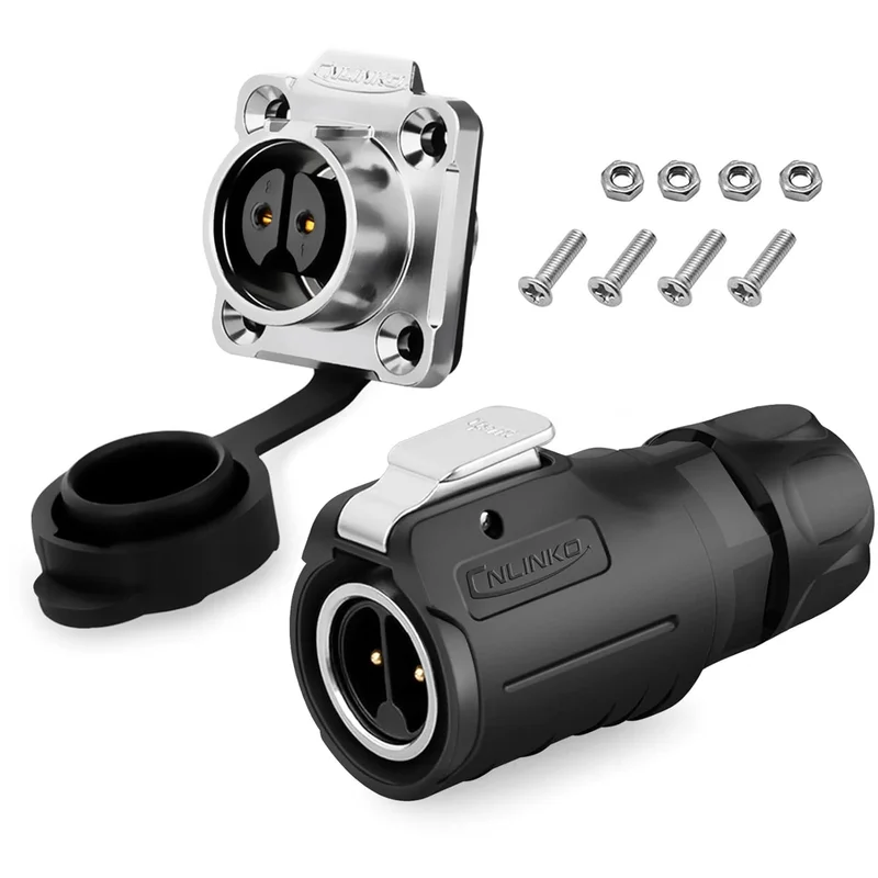zeebooth-34155964