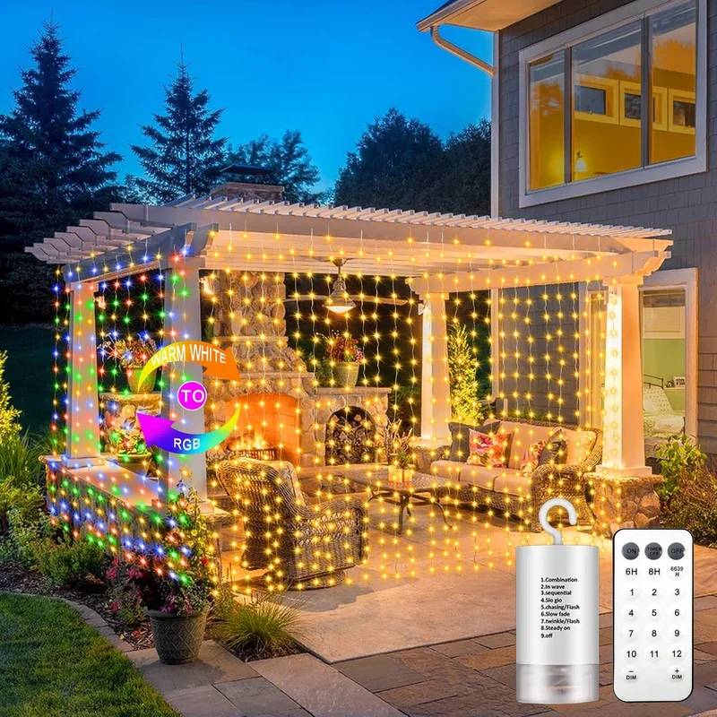 zeebooth-34158271