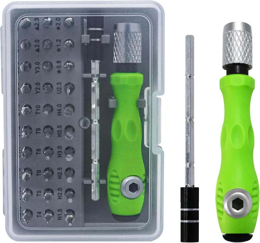 zeebooth-34160285