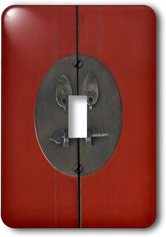 zeebooth-34163945