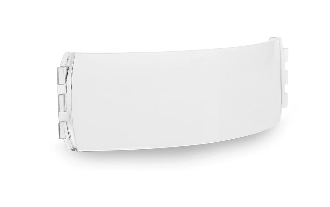 zeebooth-34165175