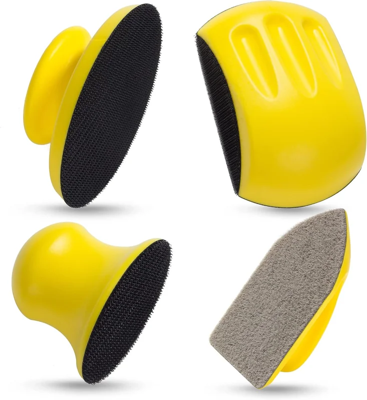 zeebooth-34167110