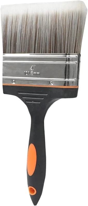 zeebooth-34169850