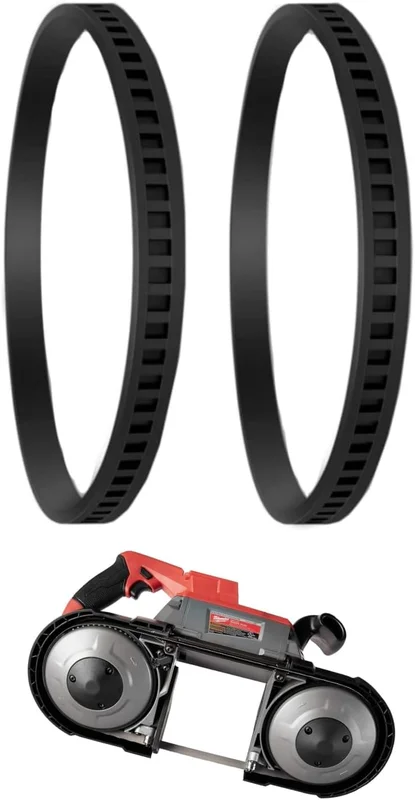 zeebooth-34171419