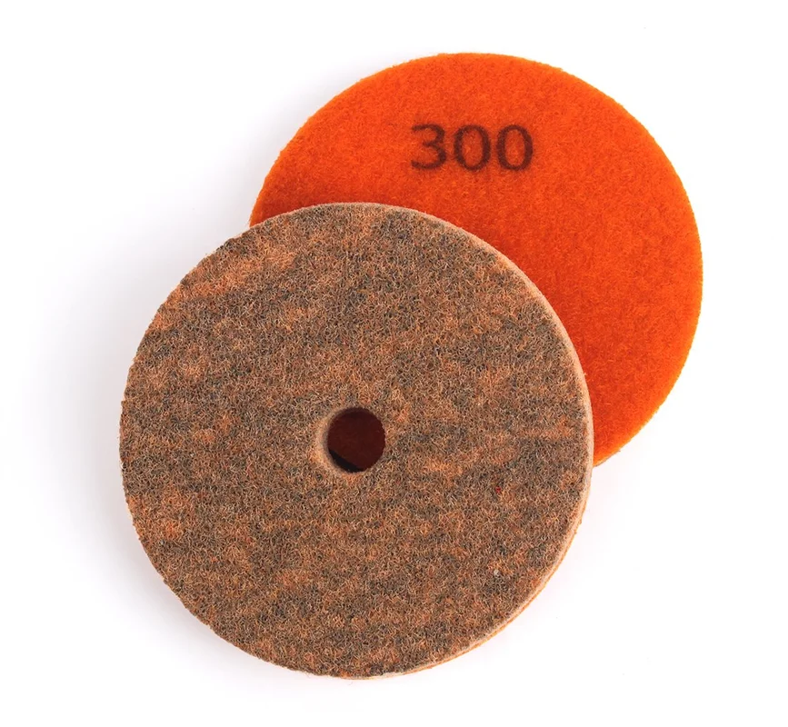zeebooth-34172800