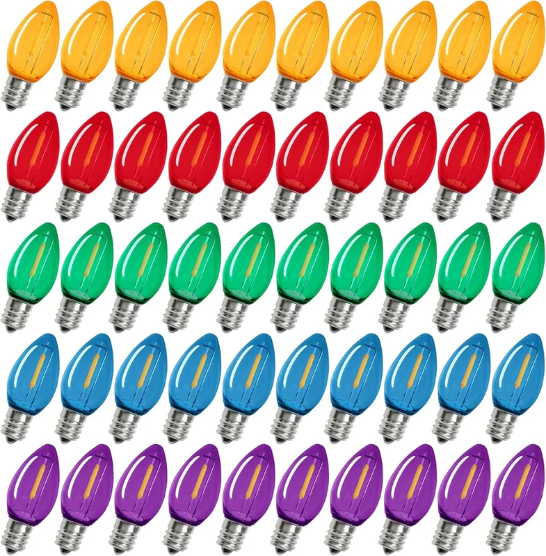 zeebooth-34180187