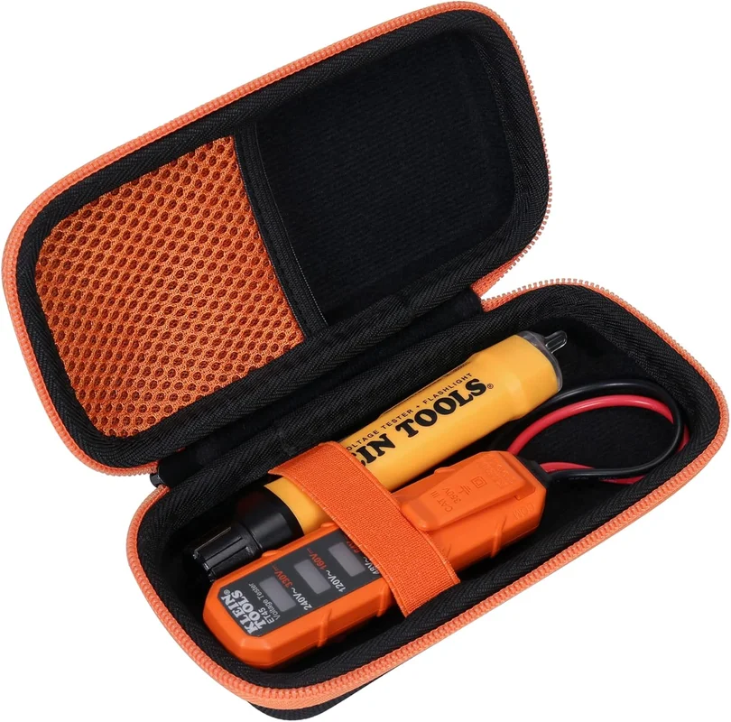 zeebooth-34202501