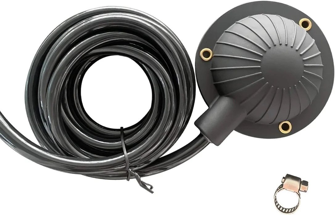 zeebooth-34203474