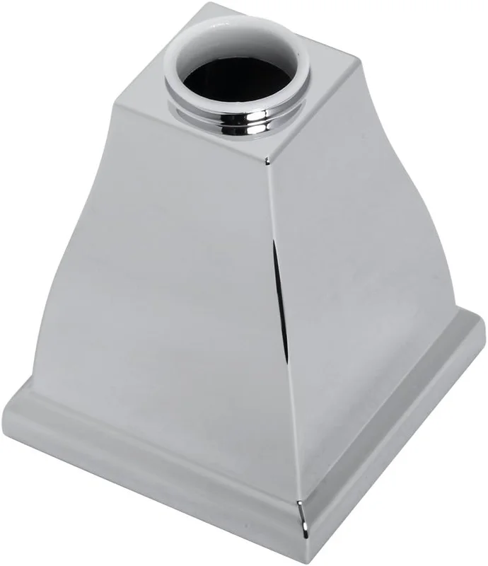 zeebooth-34207383