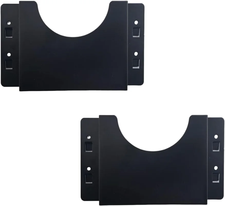 zeebooth-34208649