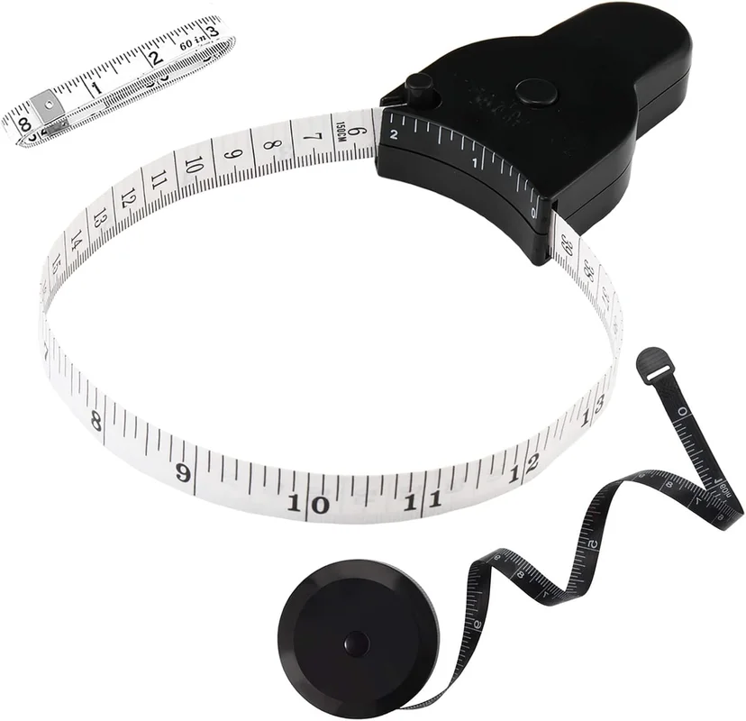 zeebooth-34214372
