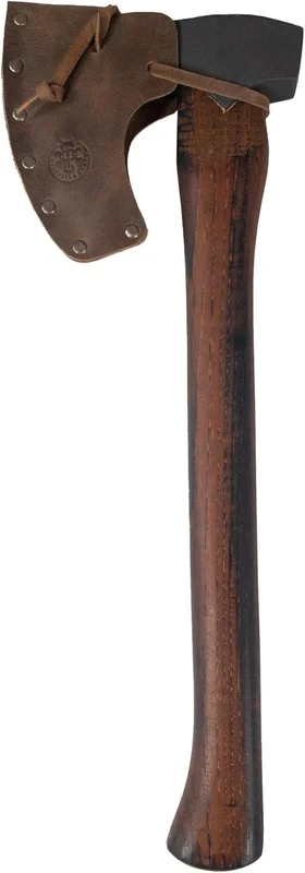 zeebooth-34214950