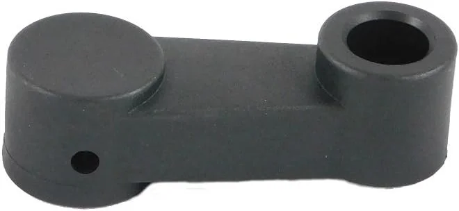zeebooth-34222382