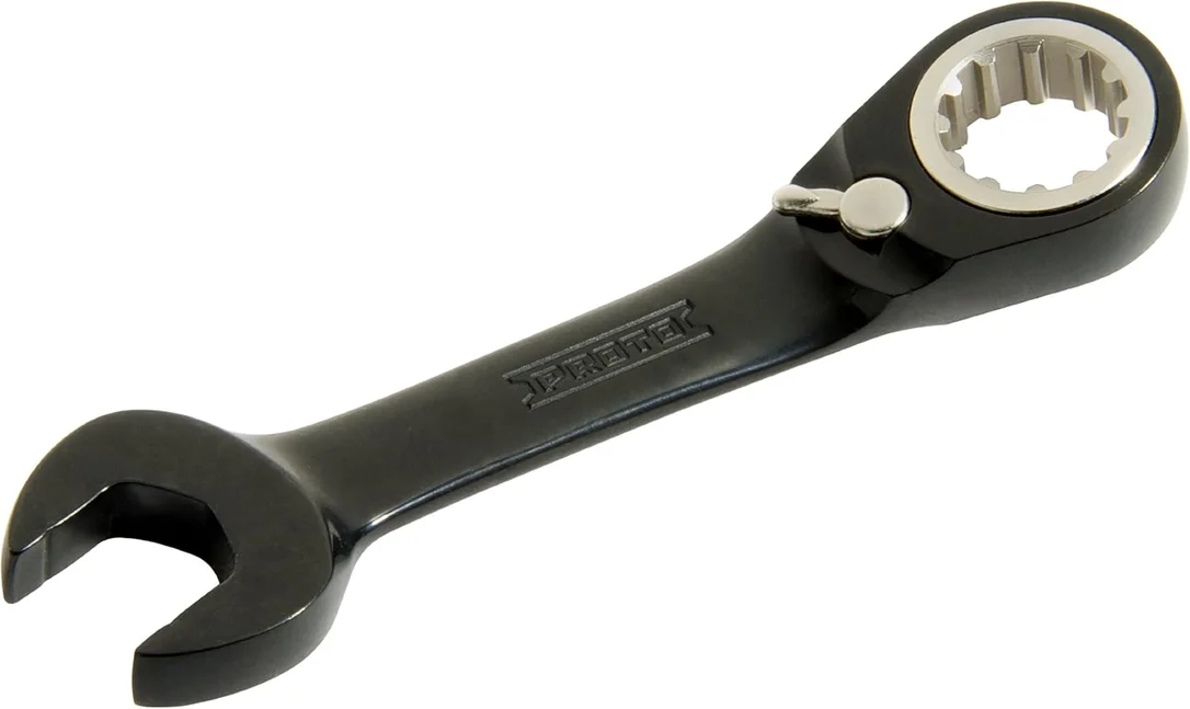 zeebooth-34224769
