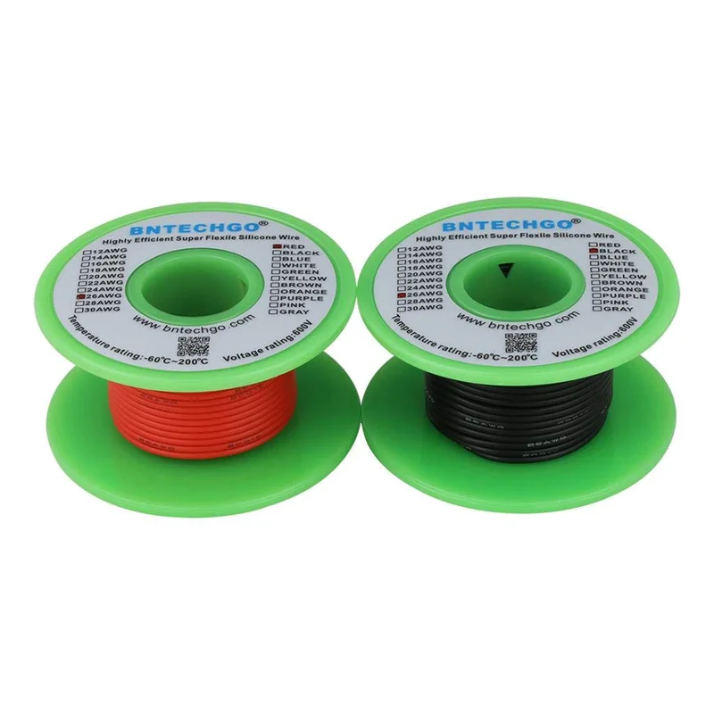zeebooth-34226314