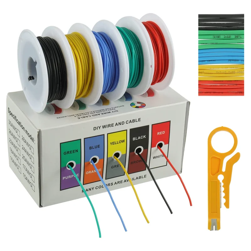 zeebooth-34226970