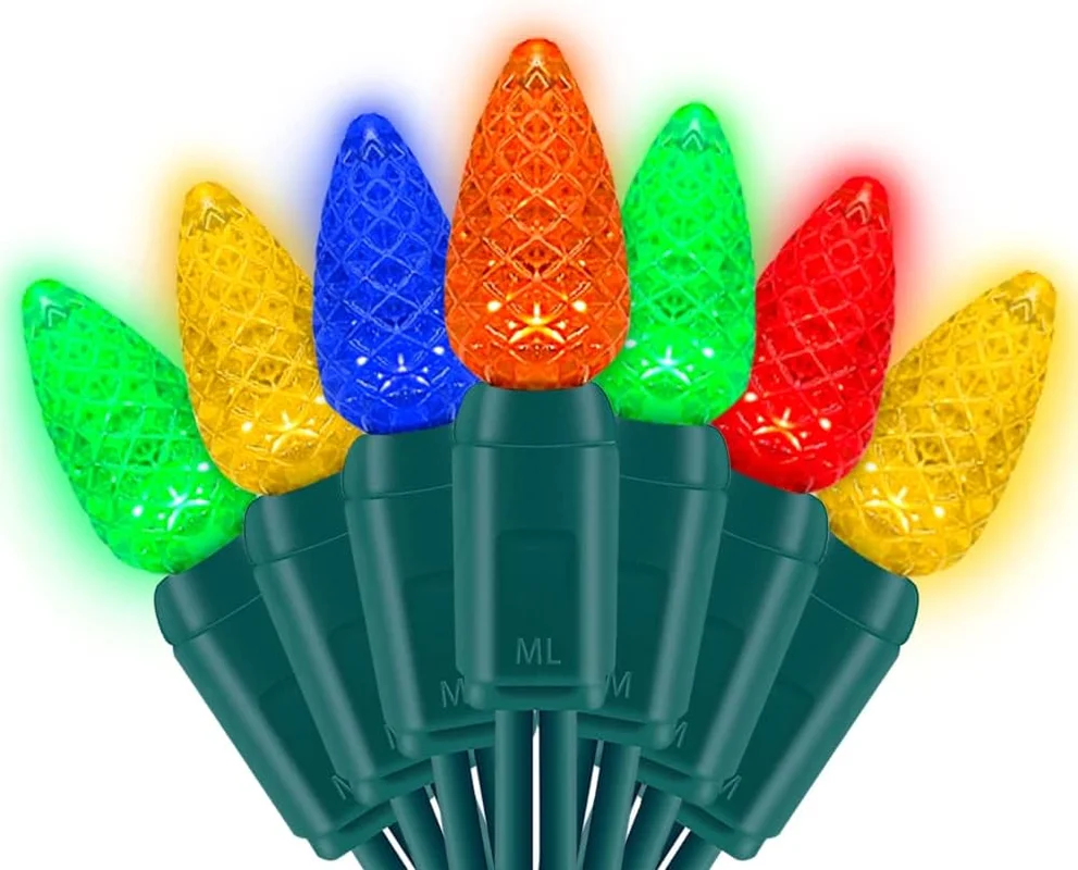 zeebooth-34234181