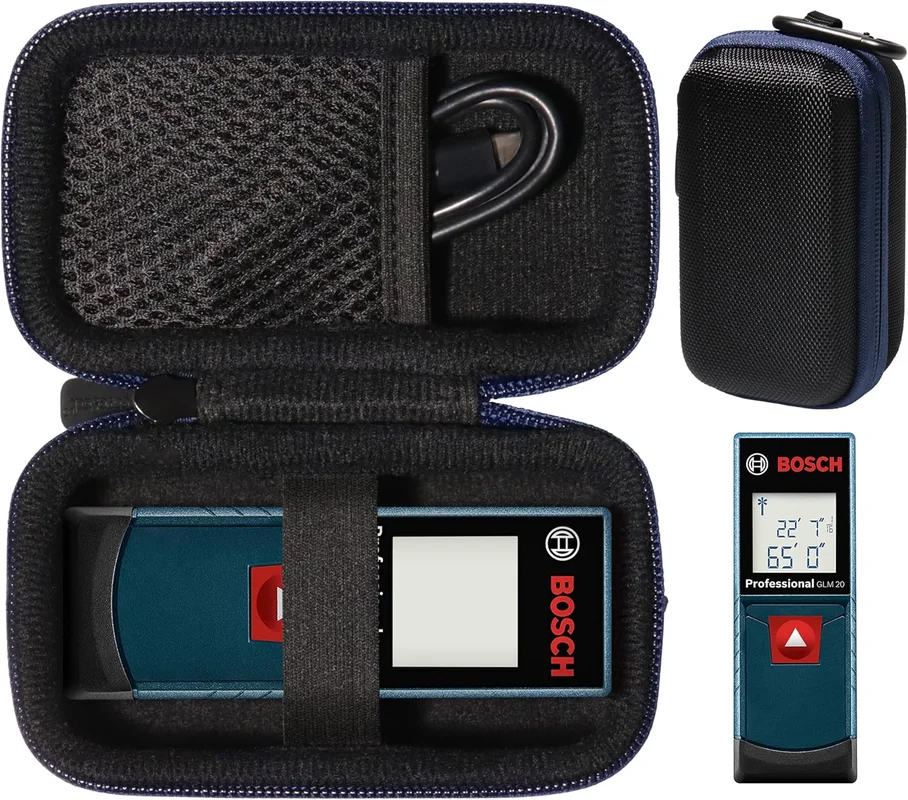 zeebooth-34238590