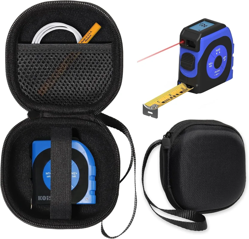 zeebooth-34238975