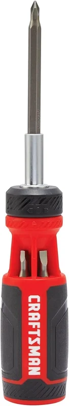 zeebooth-34252046
