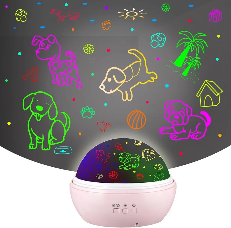 zeebooth-34255186
