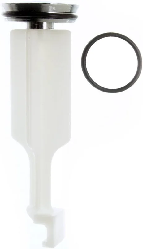 zeebooth-34258130