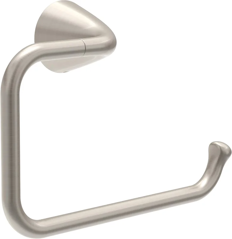 zeebooth-34263641