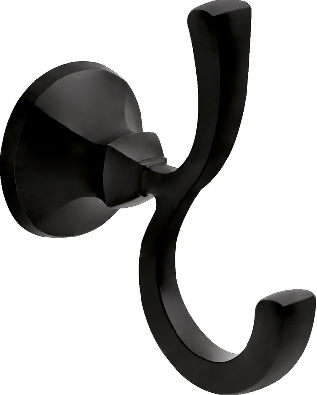 zeebooth-34263704