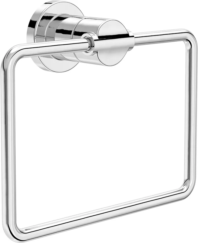 zeebooth-34263804