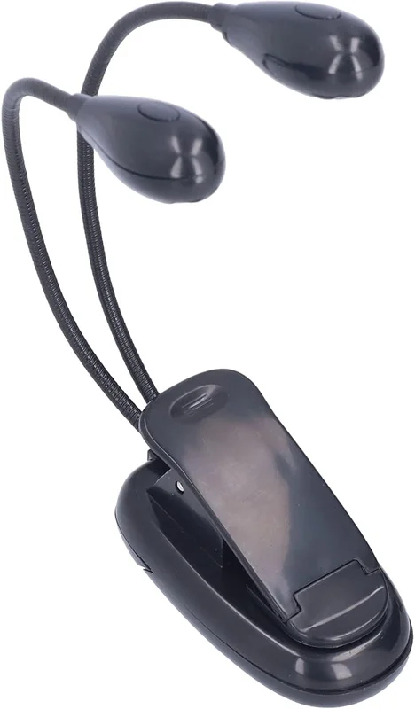 zeebooth-34264988