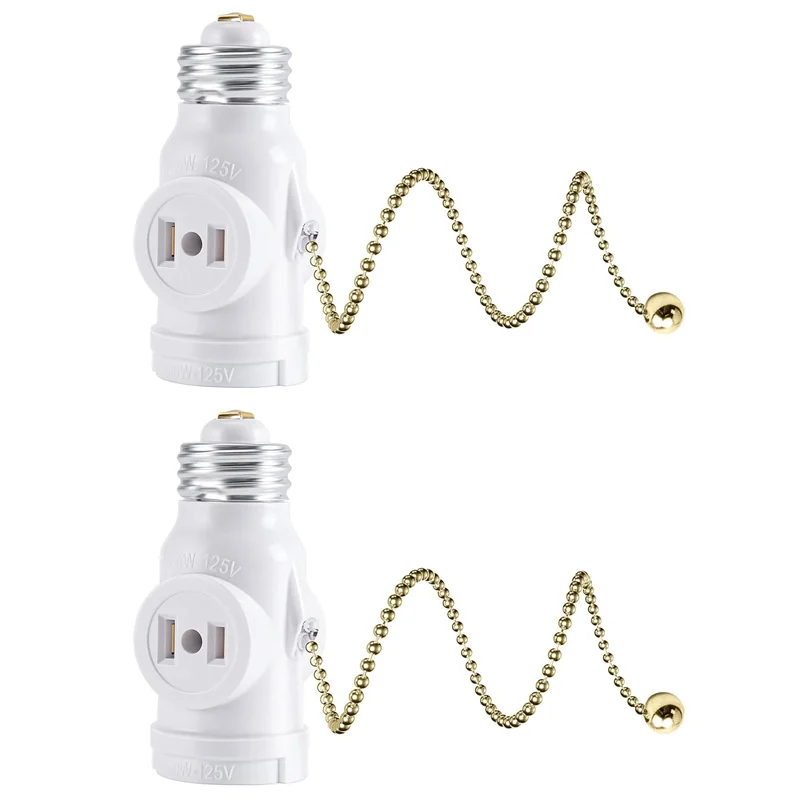 zeebooth-34268988