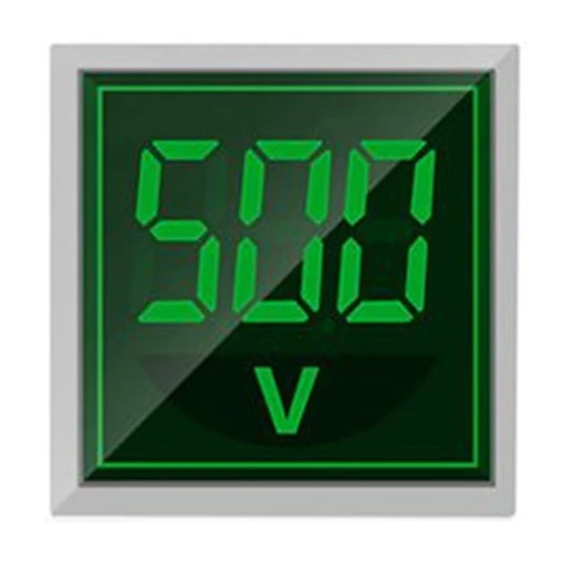 zeebooth-34270096