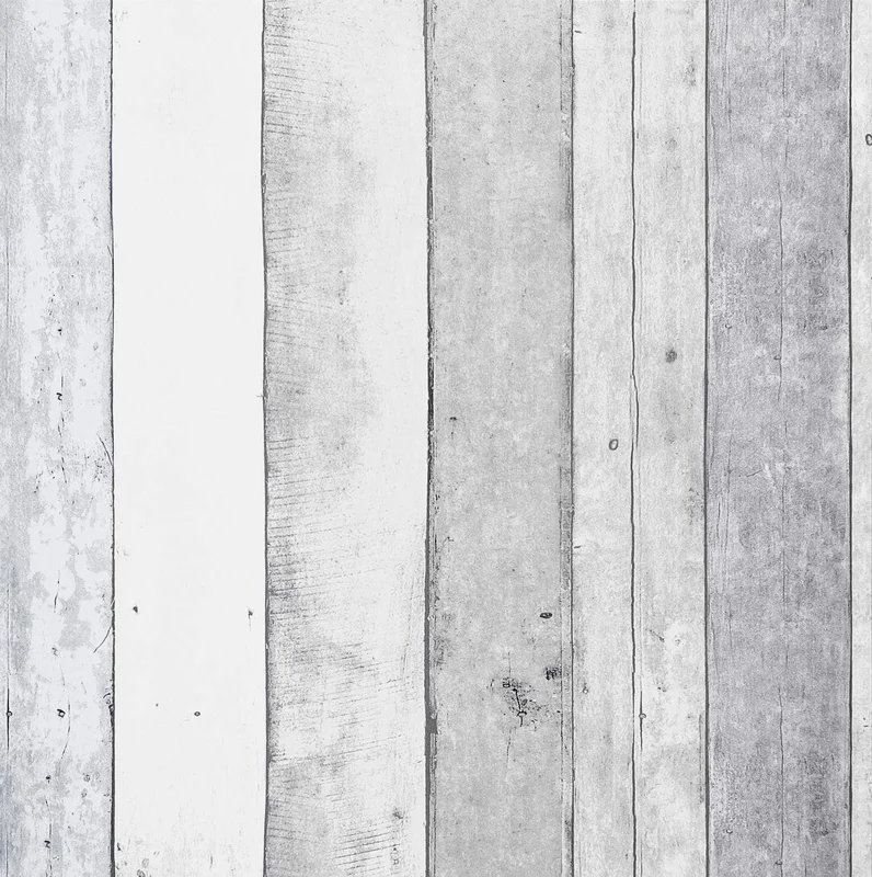 zeebooth-34272859